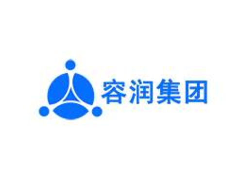 &#21326;&#20307;&#20250;&#20307;&#32946;&#45;&#21326;&#20307;&#20250;&#40;&#20013;&#22269;&#41;