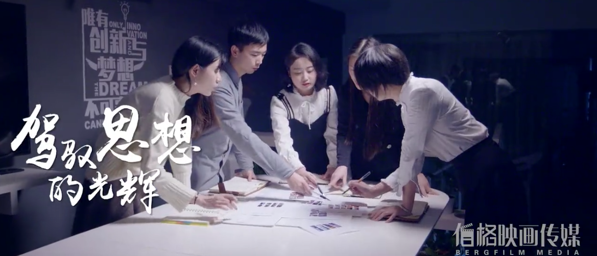&#21326;&#20307;&#20250;&#20307;&#32946;&#45;&#21326;&#20307;&#20250;&#40;&#20013;&#22269;&#41;