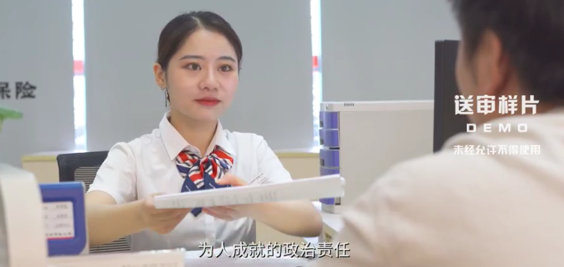 &#21326;&#20307;&#20250;&#20307;&#32946;&#45;&#21326;&#20307;&#20250;&#40;&#20013;&#22269;&#41;