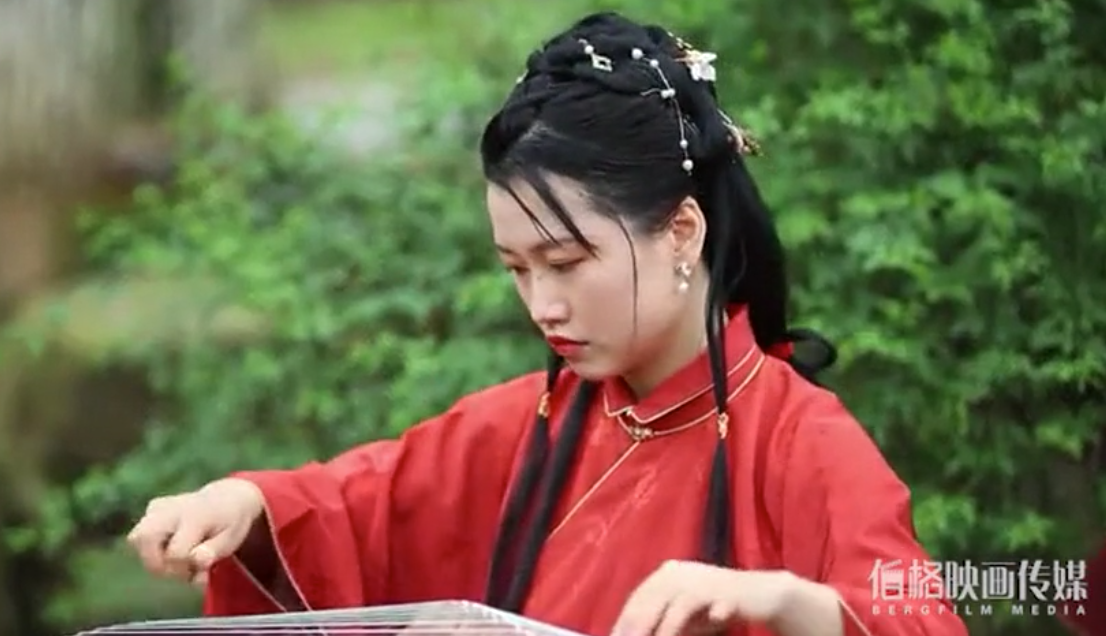 &#21326;&#20307;&#20250;&#20307;&#32946;&#45;&#21326;&#20307;&#20250;&#40;&#20013;&#22269;&#41;