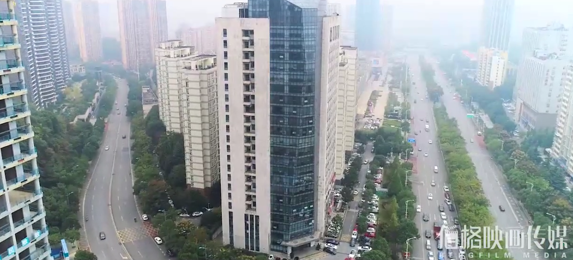&#21326;&#20307;&#20250;&#20307;&#32946;&#45;&#21326;&#20307;&#20250;&#40;&#20013;&#22269;&#41;