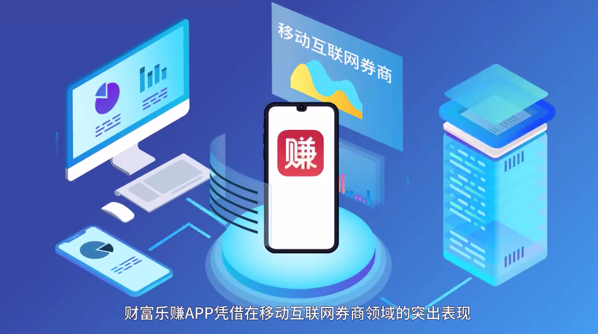 &#21326;&#20307;&#20250;&#20307;&#32946;&#45;&#21326;&#20307;&#20250;&#40;&#20013;&#22269;&#41;