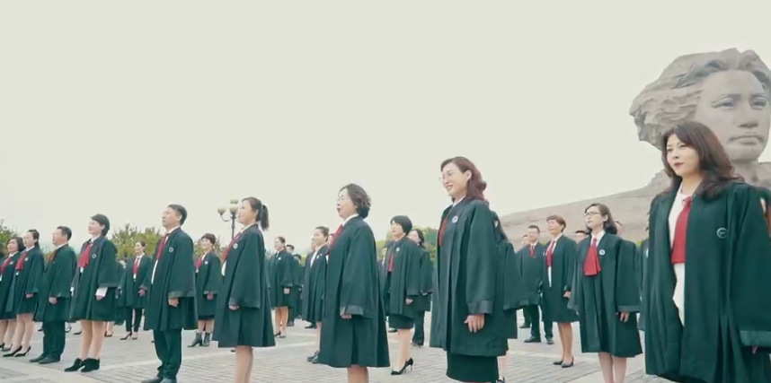 &#21326;&#20307;&#20250;&#20307;&#32946;&#45;&#21326;&#20307;&#20250;&#40;&#20013;&#22269;&#41;